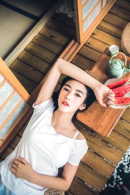 聚会的目的在线观看